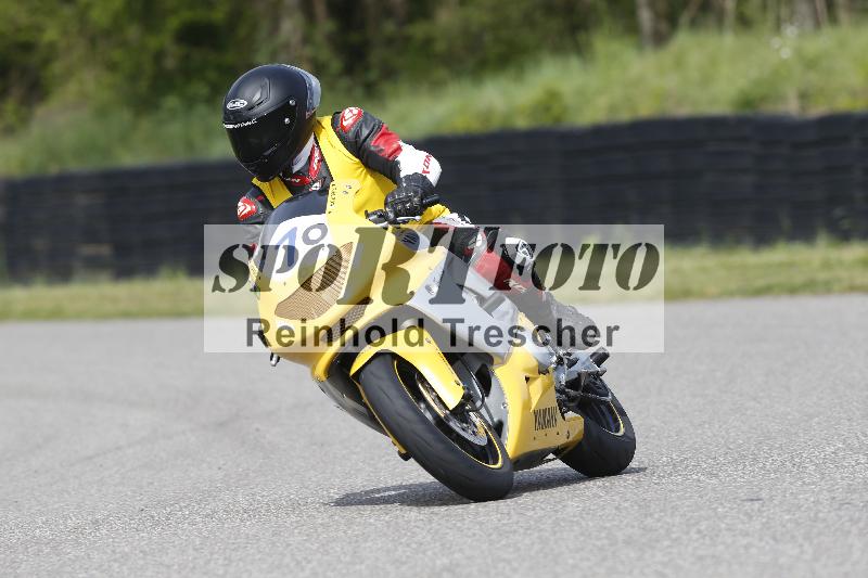 Archiv-2025/07 19.04.2025 Speer Racing ADR/Instruktorentraining/70